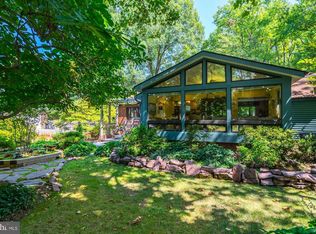 7813 Lee Ave, Alexandria, VA 22308