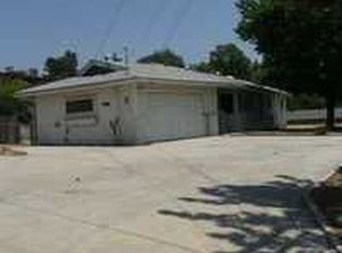 8337-39 Merrill Dr, Lakeside, CA 92040