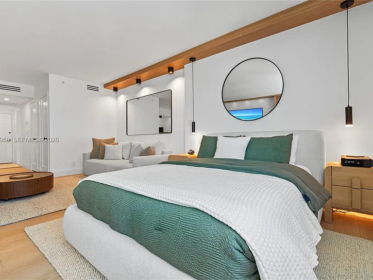 2501 S Ocean Dr #1403 — Photo 15
