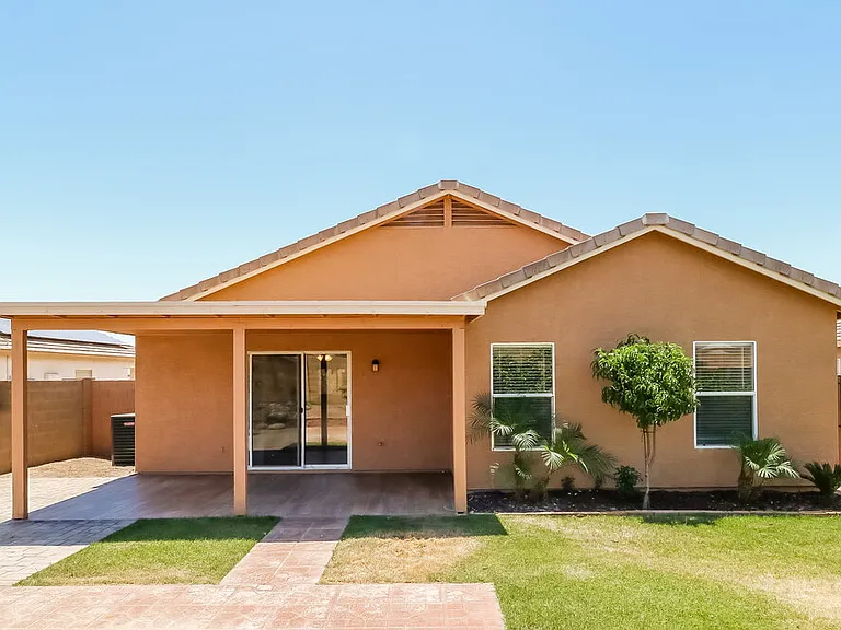22614 W Papago St — Photo 18
