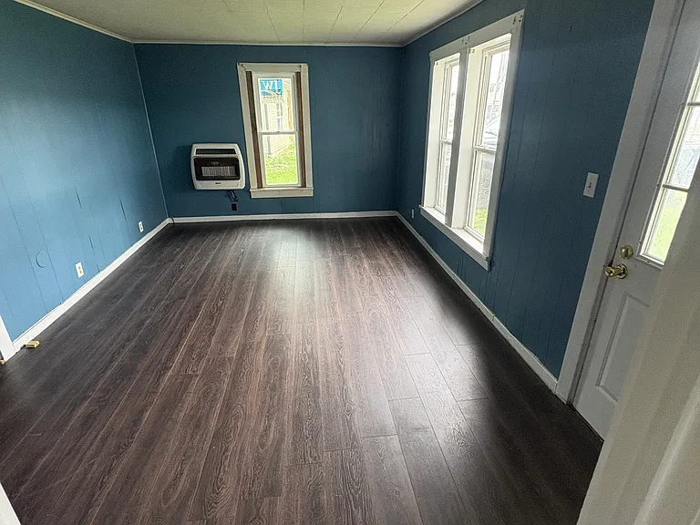 129 N Oakland Ave — Photo 7