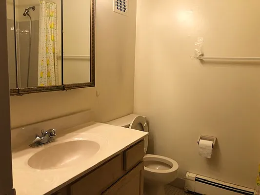 Rented by 18 REALTY | media 38