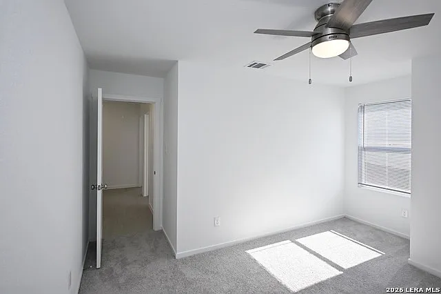 7411 Spinel Way — Photo 14
