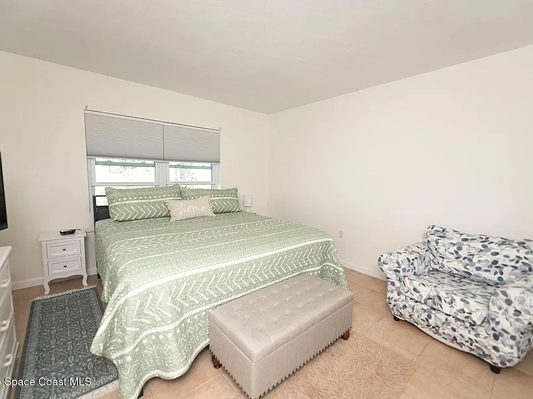 1273 Highway A1A #206 — Photo 31