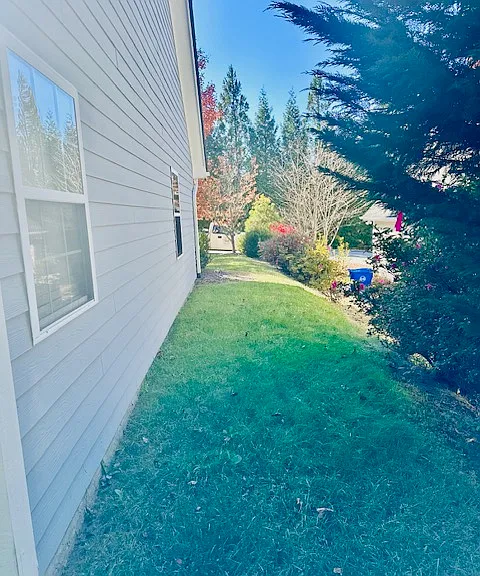 50 Grove End Rd — Photo 14