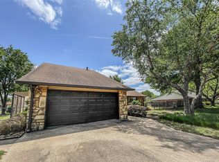 10908 E 96th Pl N, Owasso, OK 74055