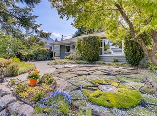 641 SW 135th St, Burien, WA 98146