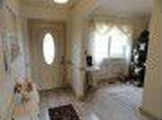 2483 W 900 N, Tremonton, UT 84337