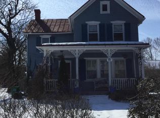 932 Montgomery St, Laurel, MD 20707