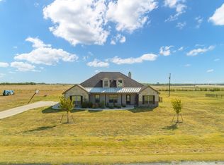 122 Angus Ct, Itasca, TX 76055