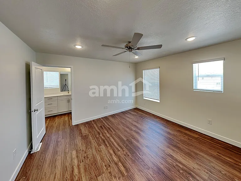 3548 N Caitlyn St — Photo 7
