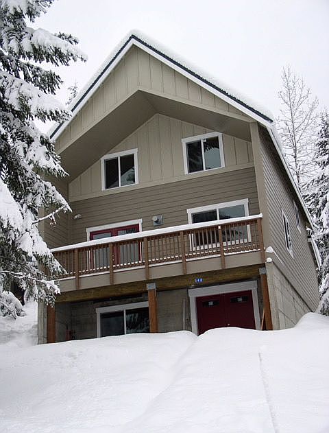 1st image of 140 Kearny Dr