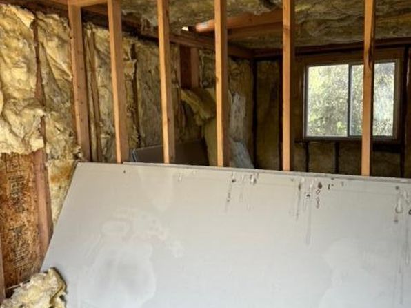 anchorage-alaska-63253760 picture