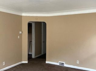 11801 Riad St, Detroit, MI 48224