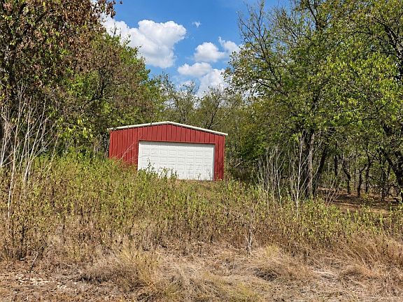 4th image of 156 Private Road 226