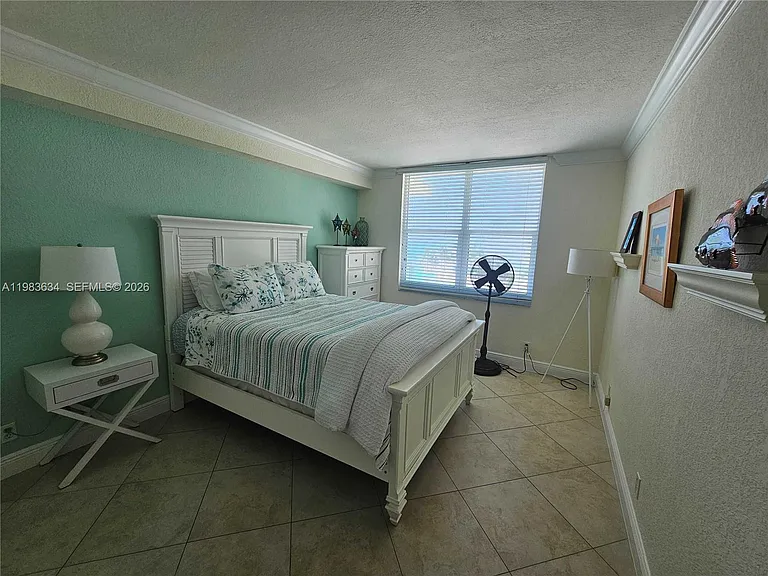 2501 S Ocean Dr #411 — Photo 13