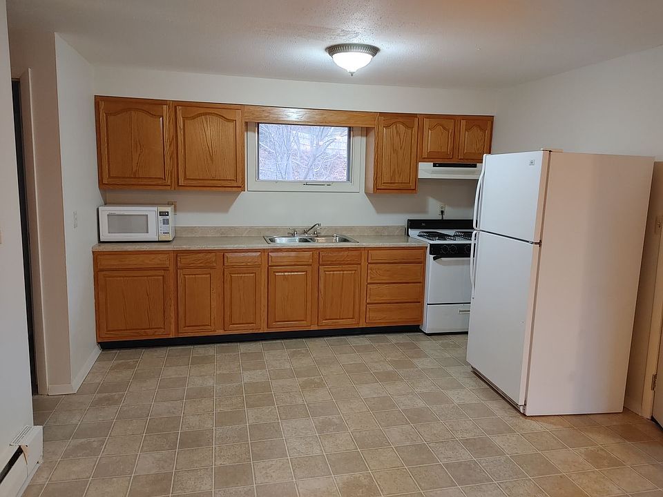 4541 Emerson Avenue 4541 Emerson Ave Parkersburg WV Zillow