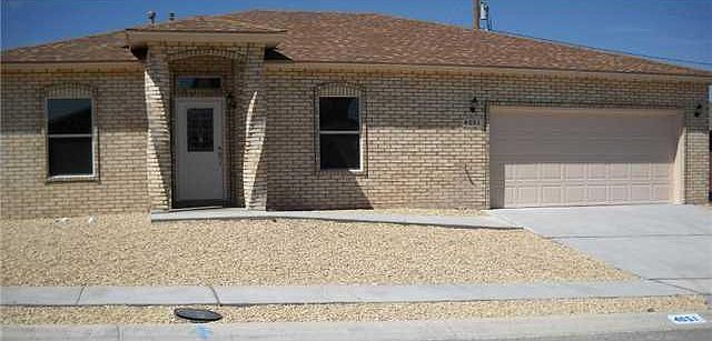 1st image of 4051 Tibune Ln