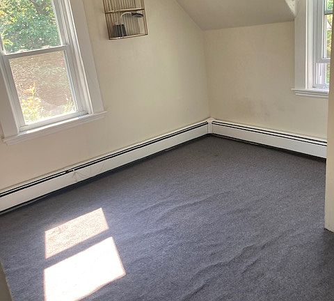 3rd image of 69 Parker St #2