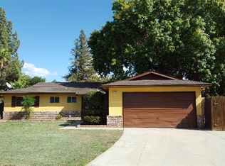 6042 N Selland Ave, Fresno, CA 93711