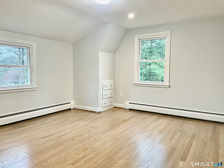 661 Chestnut Hill Rd — Photo 22