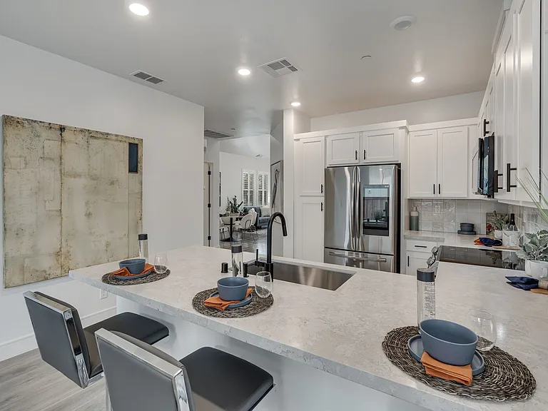 2269 San Miguel Ave — Photo 22