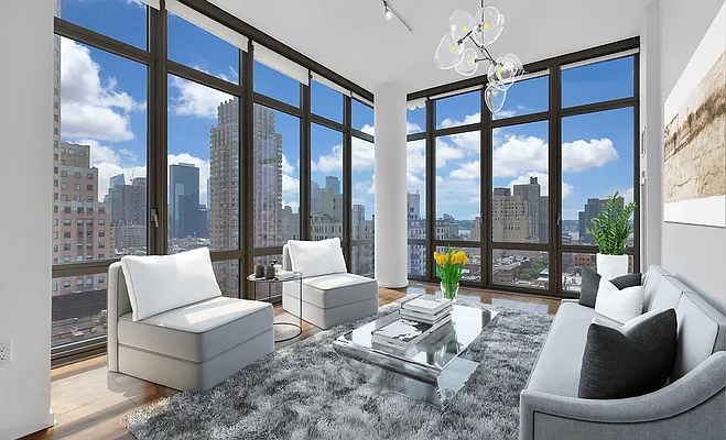 Rented by Argo Residential | media 12