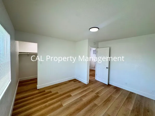 Glau - 213 Ellis St, 213 Ellis St #949EDEC8, King City, CA 93930