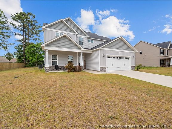 5th image of 1116 Mayfern Dr