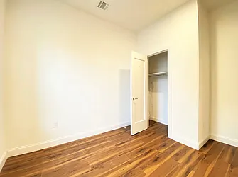 Rented by Bohemia Realty Group