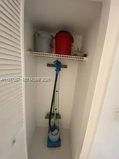 1717 N Bayshore Dr #A-3542 — Photo 10