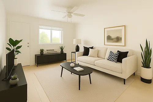 Vista Shores Photo 1