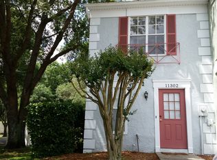 11302 Grandville Dr, Temple Terrace, FL 33617