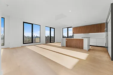 Rented by West 124th Manager LLC