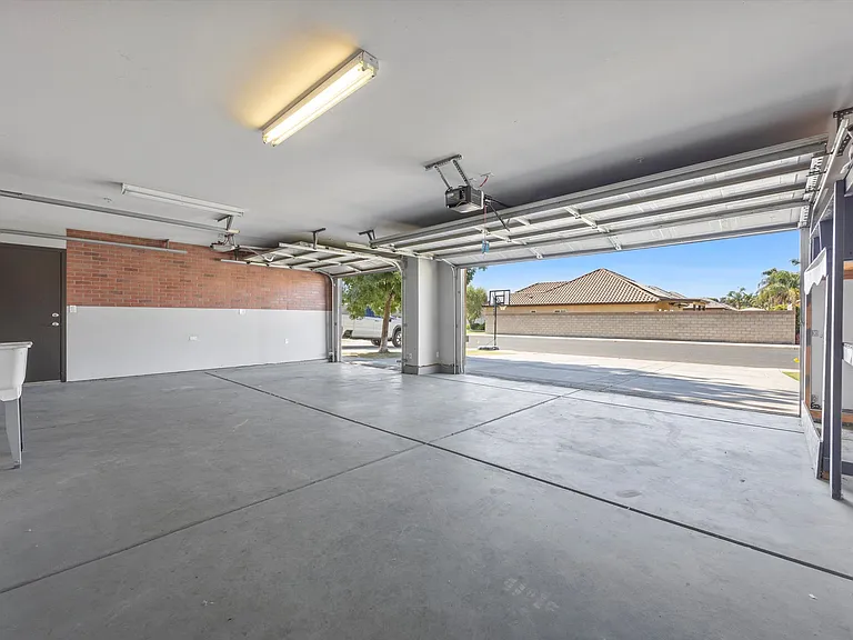 11004 Corbett Canyon Dr — Photo 8