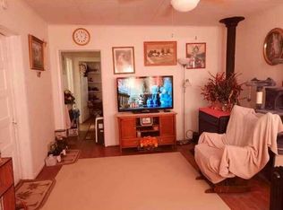 310 Chestnut St, Pulaski, VA 24301