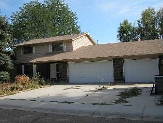 2nd image of 10399 W Shadybrook Dr