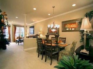 105 Balsam Dr, New Windsor, NY 12553