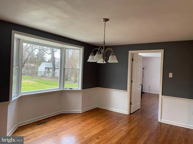 320 Evergreen Dr — Photo 9