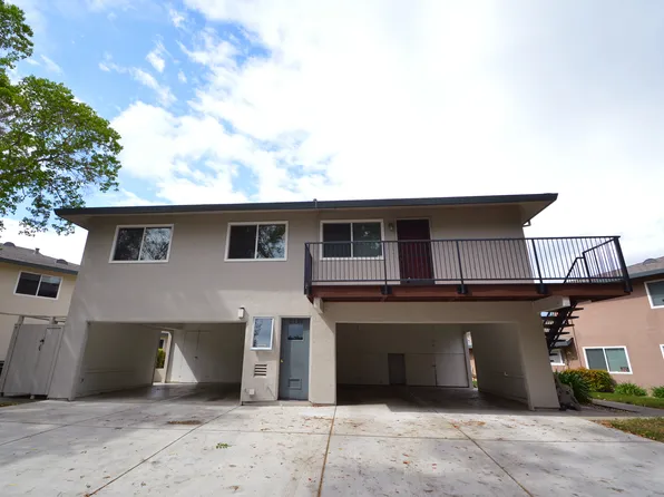 2110 Arroyo Ct, Pleasanton, CA 94588