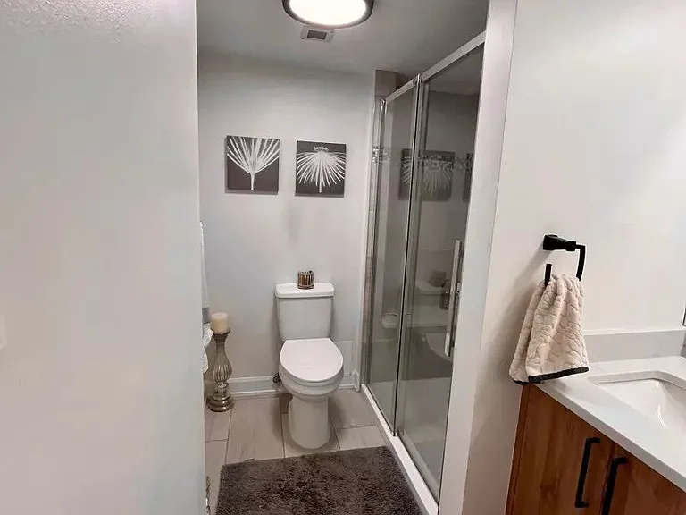1356 Meadowlands Dr E #309 — Photo 6