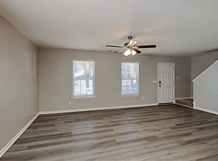 3710 Thornwood Dr, Durham, NC 27703