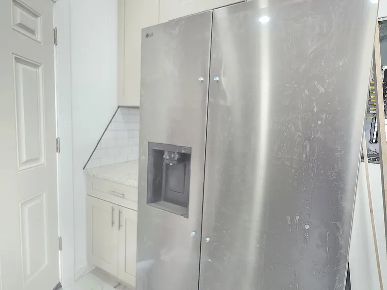 12 Delaware St #1 — Photo 8