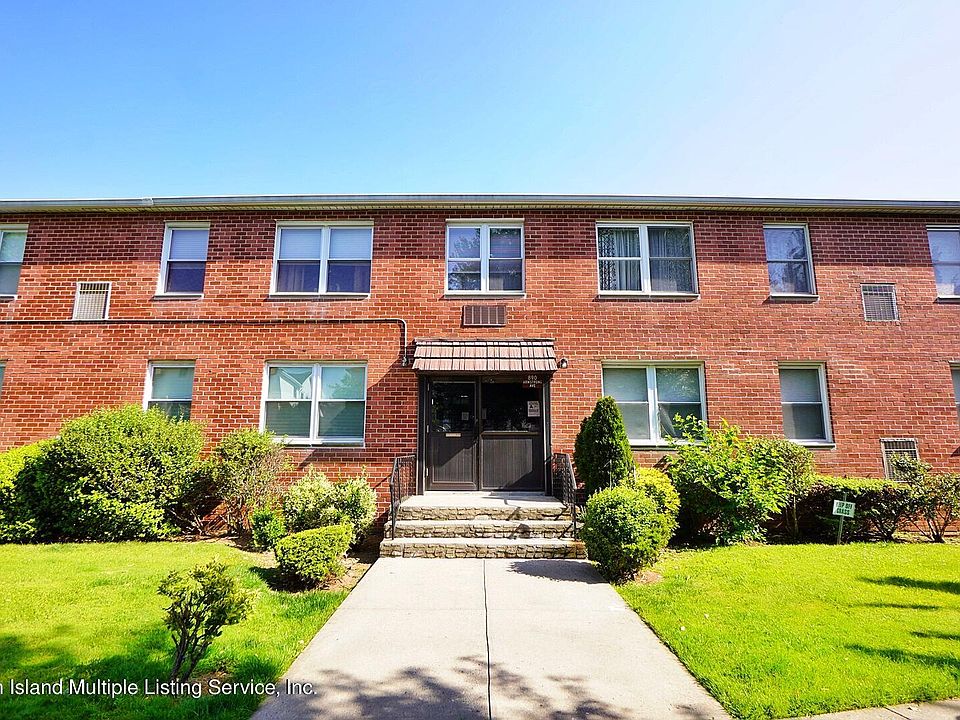 1st image of 890 Armstrong Ave APT 1-3