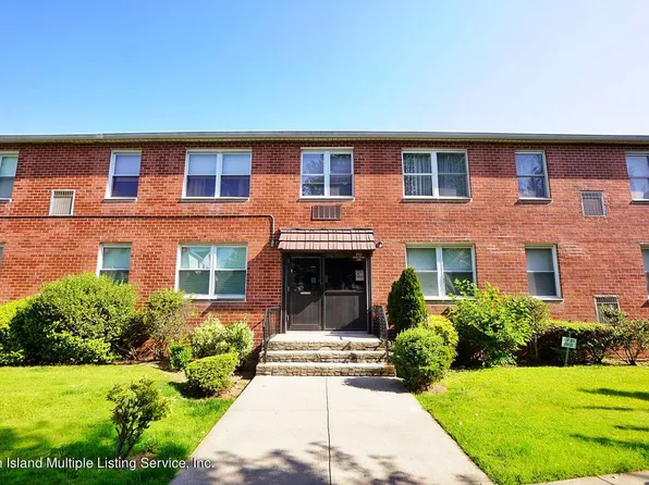 890 Armstrong Ave APT 1-3, Staten Island, NY 10308