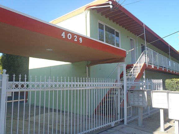 2nd image of 4029 Will Rogers Dr APT 14