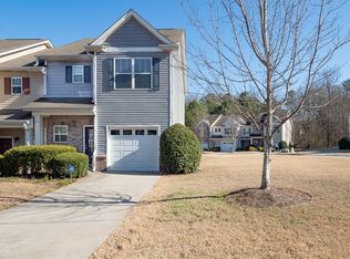 587 Rendezvous Rd, Acworth, GA 30102