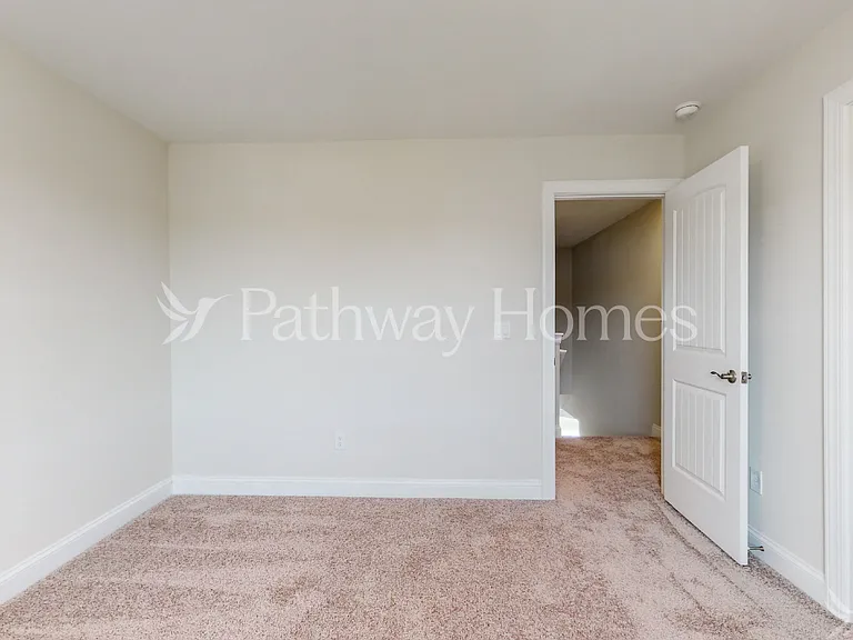 107 Tanner Loop — Photo 15