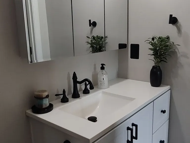 3495 Spence Ln — Photo 14