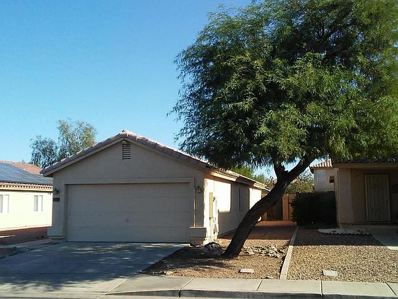2nd image of 12107 W Rosewood Dr